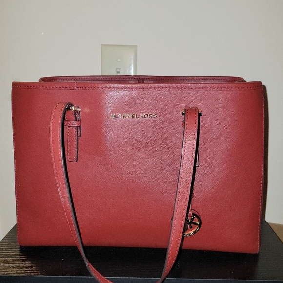 MICHAEL Michael Kors Handbags - Michael Kors Purse